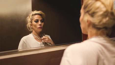 Netflix-Doku »Five Foot Two«: Einblick in das Leben der Lady Gaga
